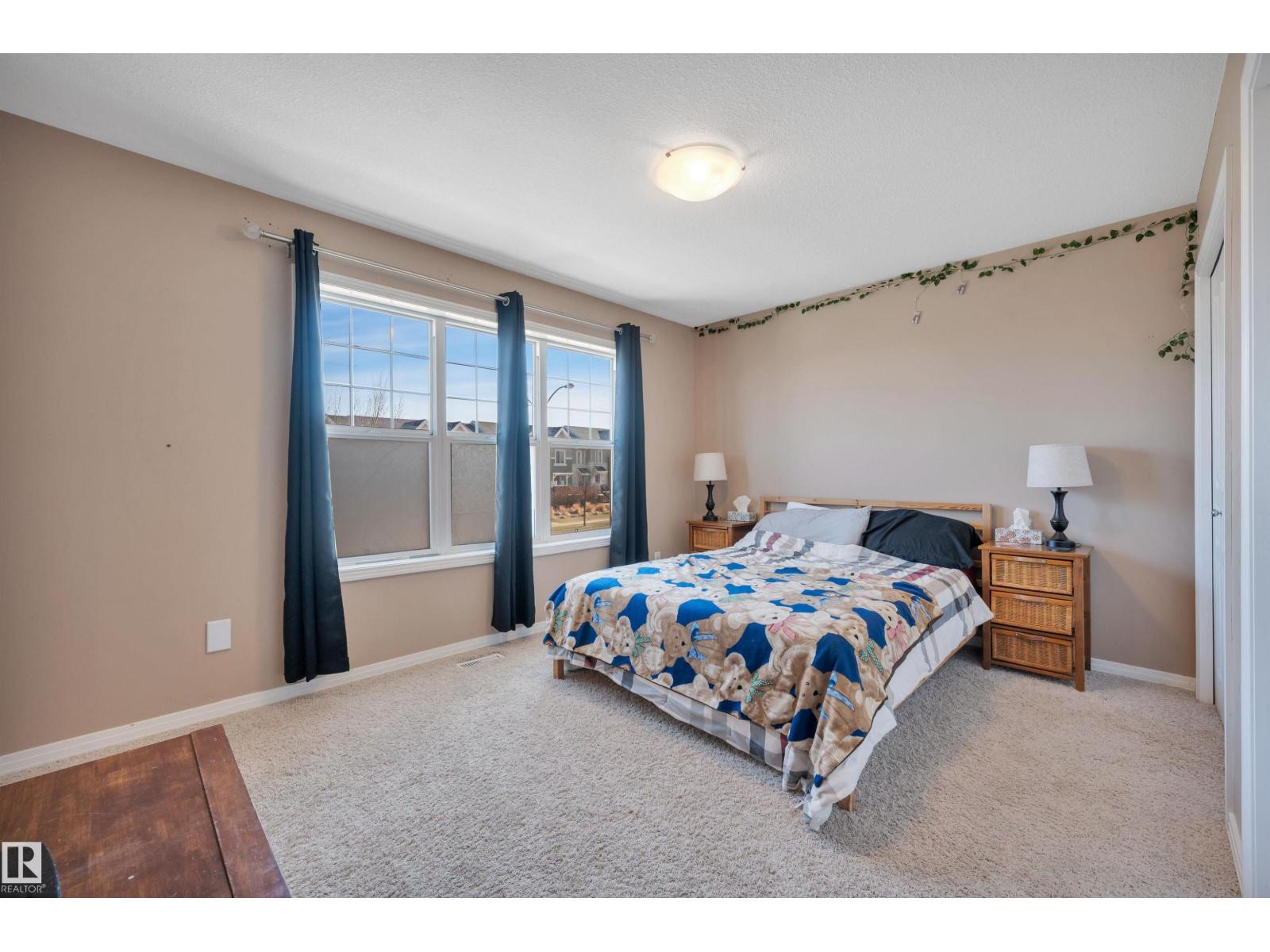 2337 ASPEN TR, Sherwood Park