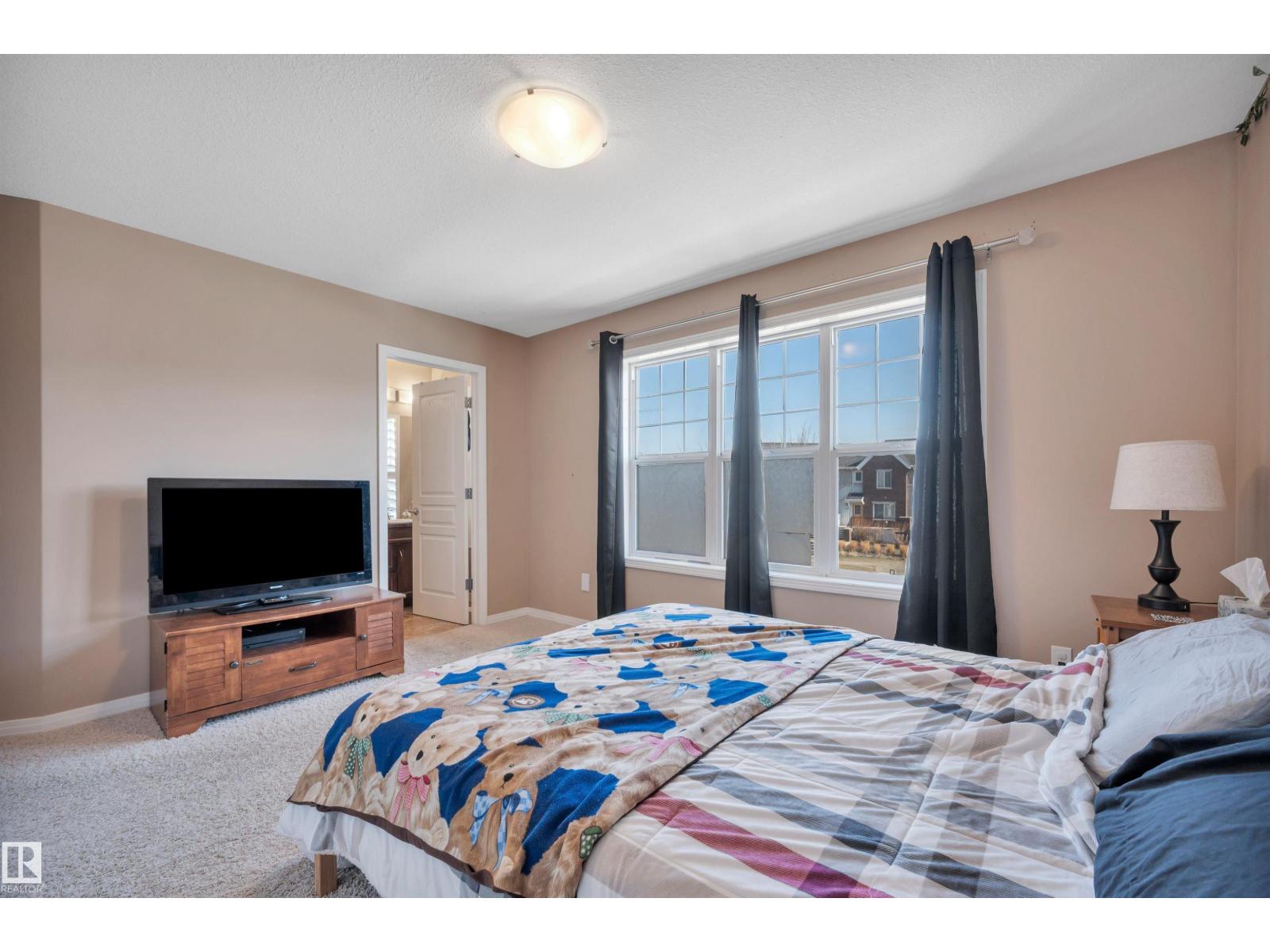 2337 ASPEN TR, Sherwood Park