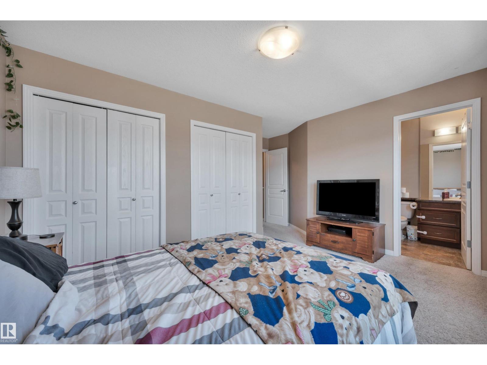 2337 ASPEN TR, Sherwood Park