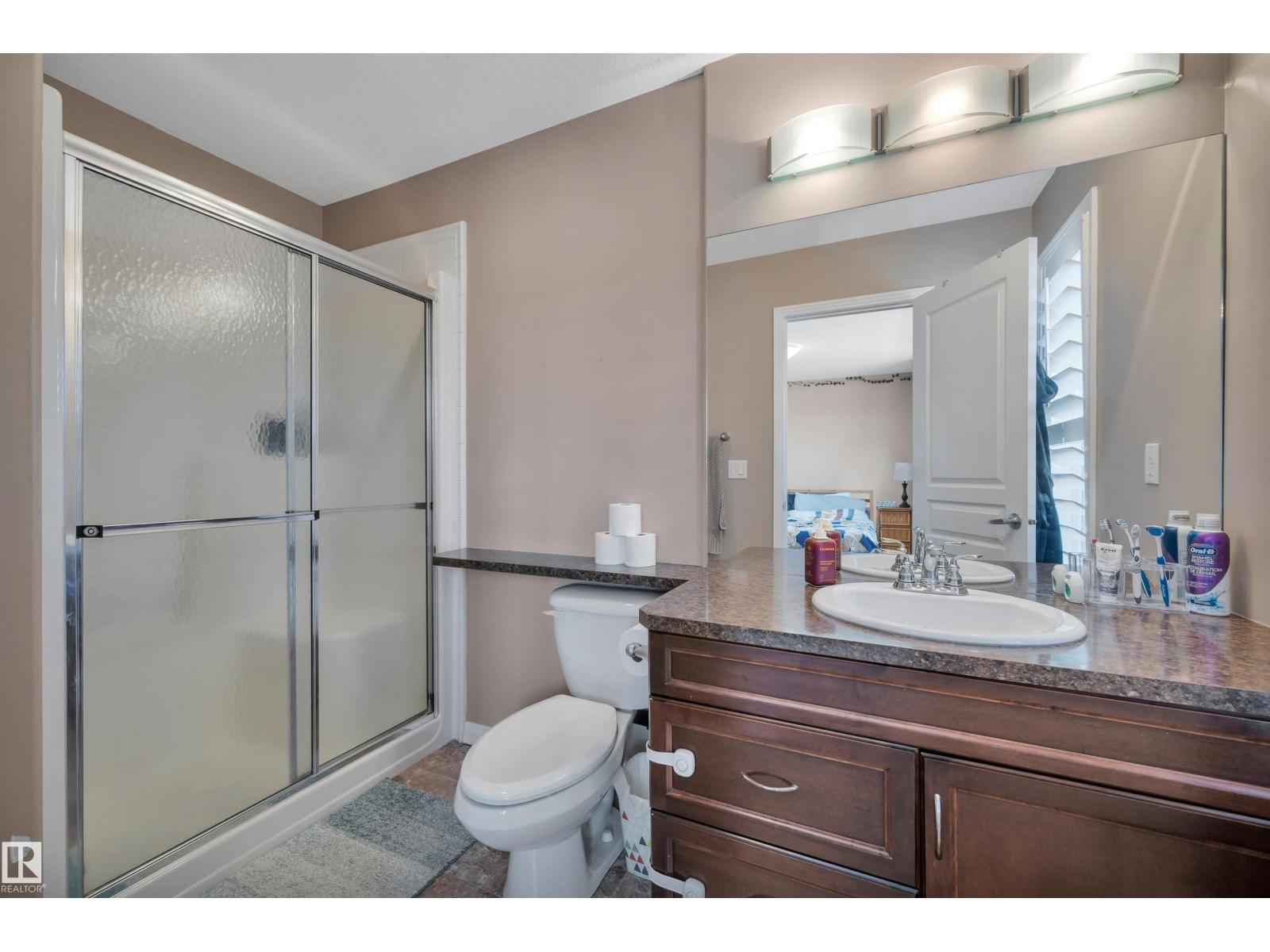 2337 ASPEN TR, Sherwood Park