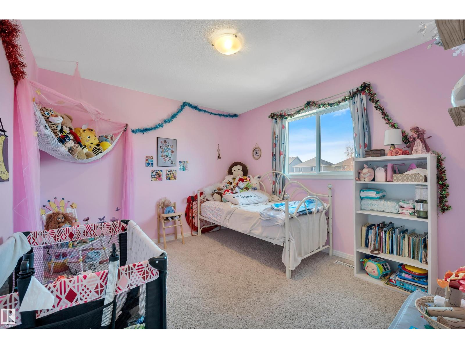 2337 ASPEN TR, Sherwood Park