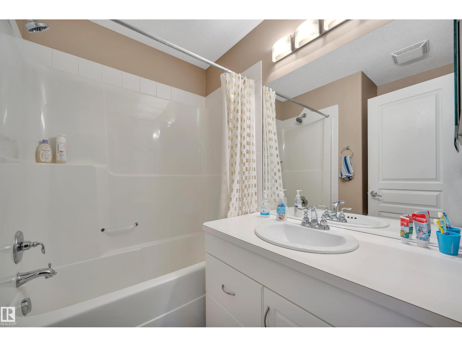 2337 ASPEN TR, Sherwood Park