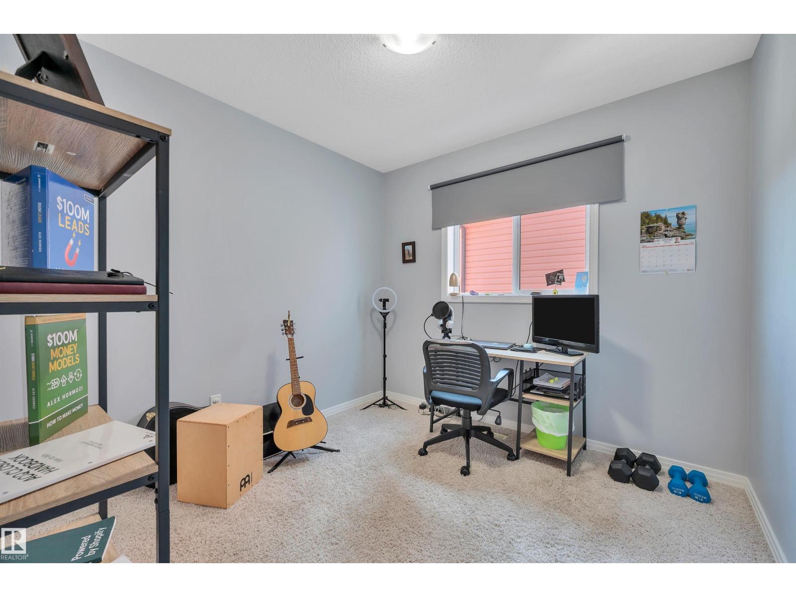 2337 ASPEN TR, Sherwood Park