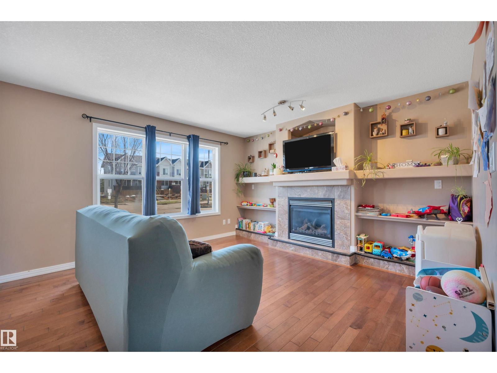 2337 ASPEN TR, Sherwood Park