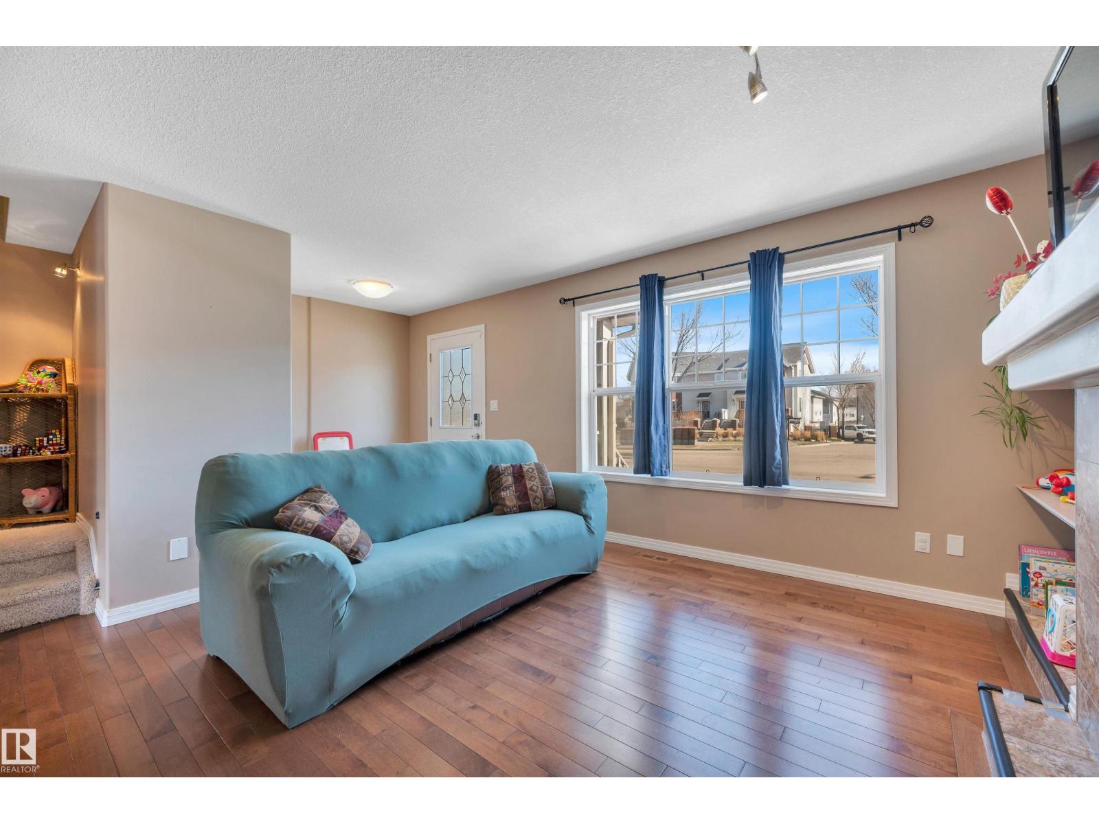 2337 ASPEN TR, Sherwood Park