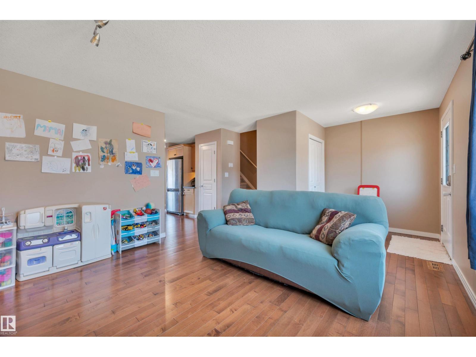 2337 ASPEN TR, Sherwood Park