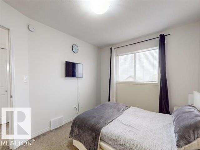 5114 20 AV SW, Edmonton