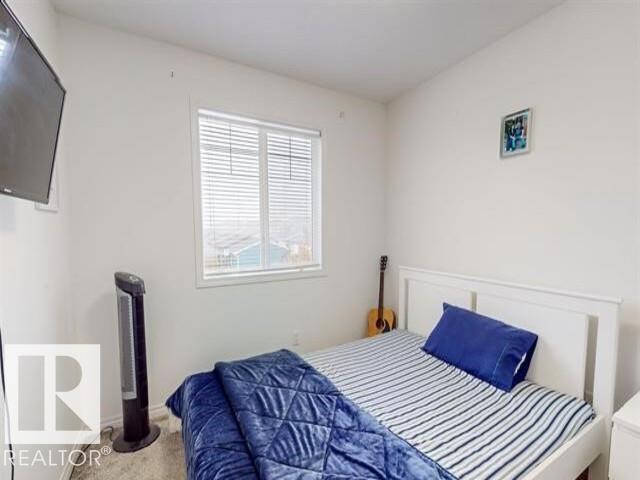 5114 20 AV SW, Edmonton