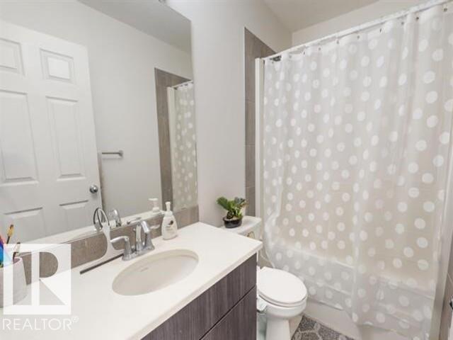 5114 20 AV SW, Edmonton