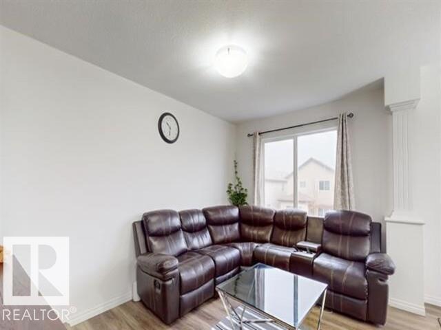 5114 20 AV SW, Edmonton