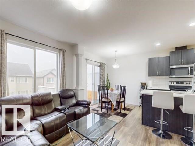 5114 20 AV SW, Edmonton