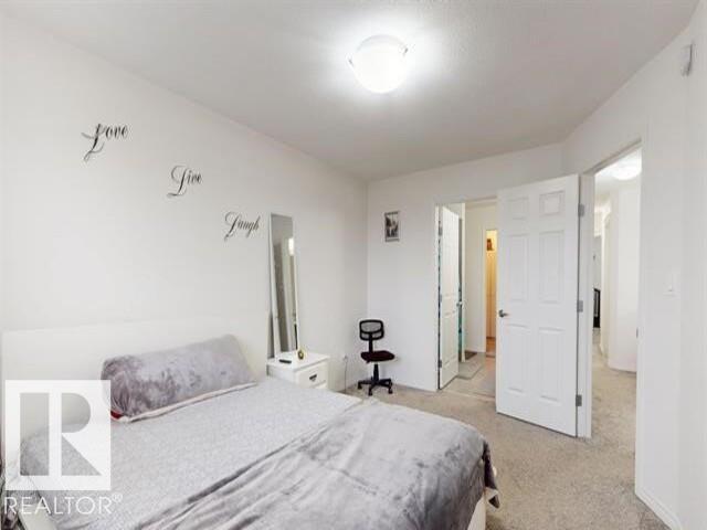 5114 20 AV SW, Edmonton