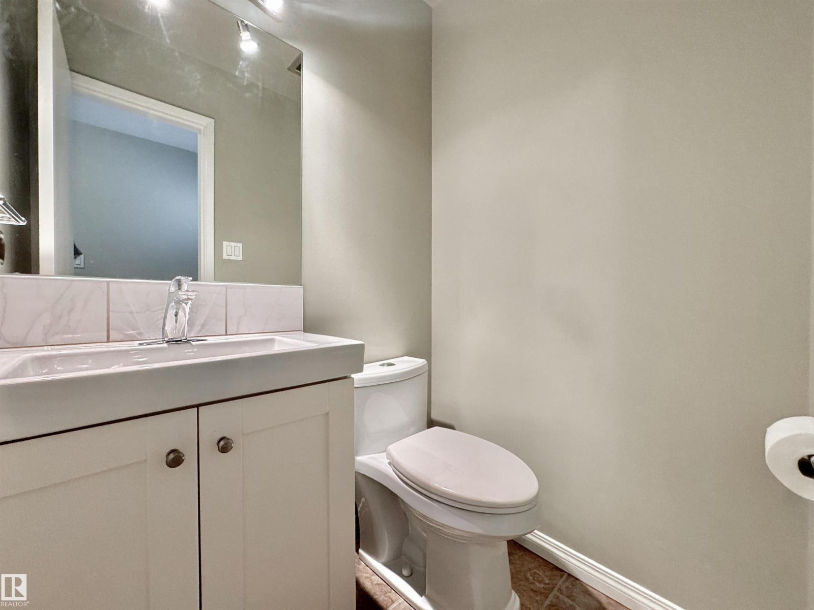 145 GREAT OA, Sherwood Park