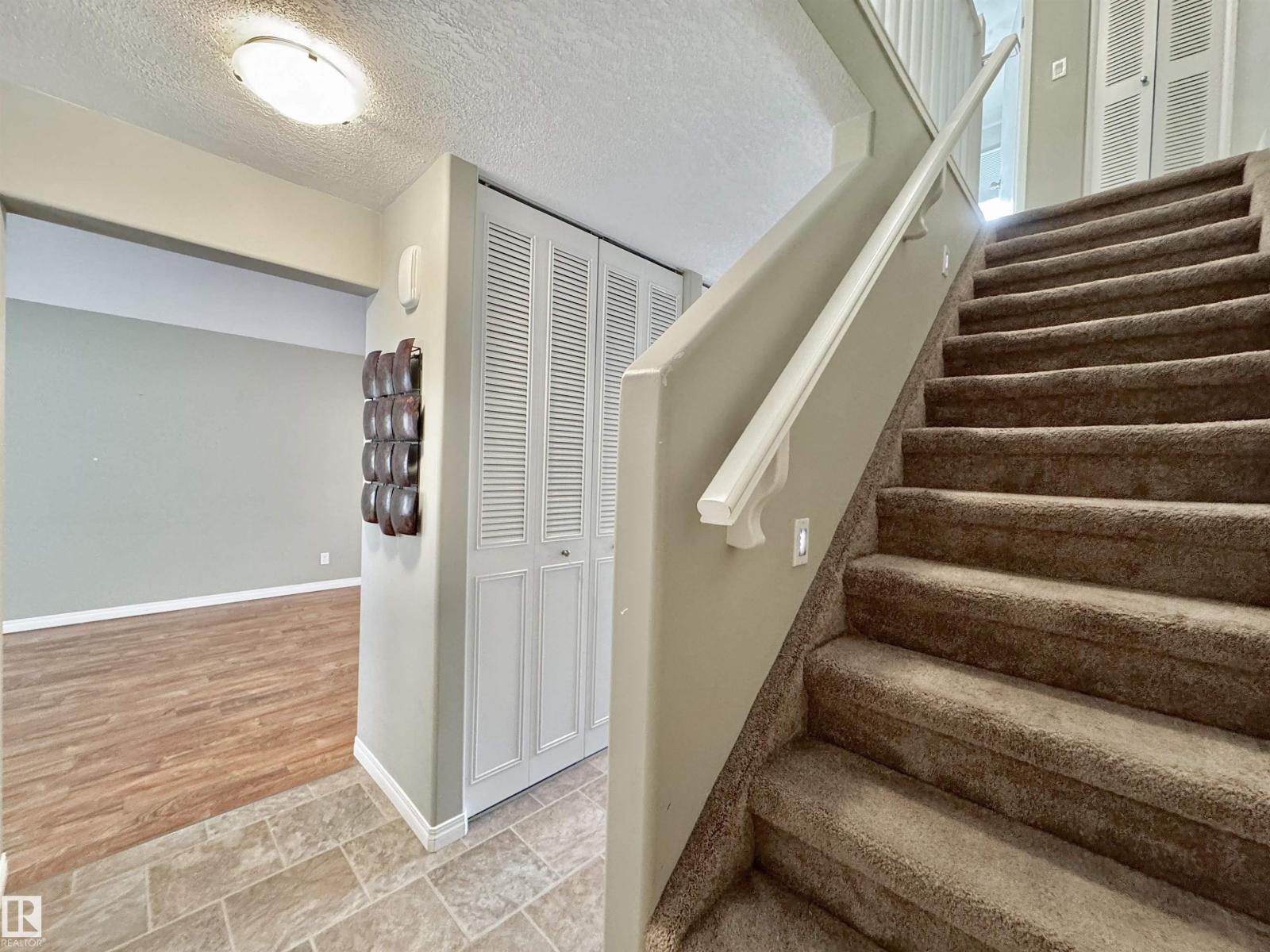 145 GREAT OA, Sherwood Park