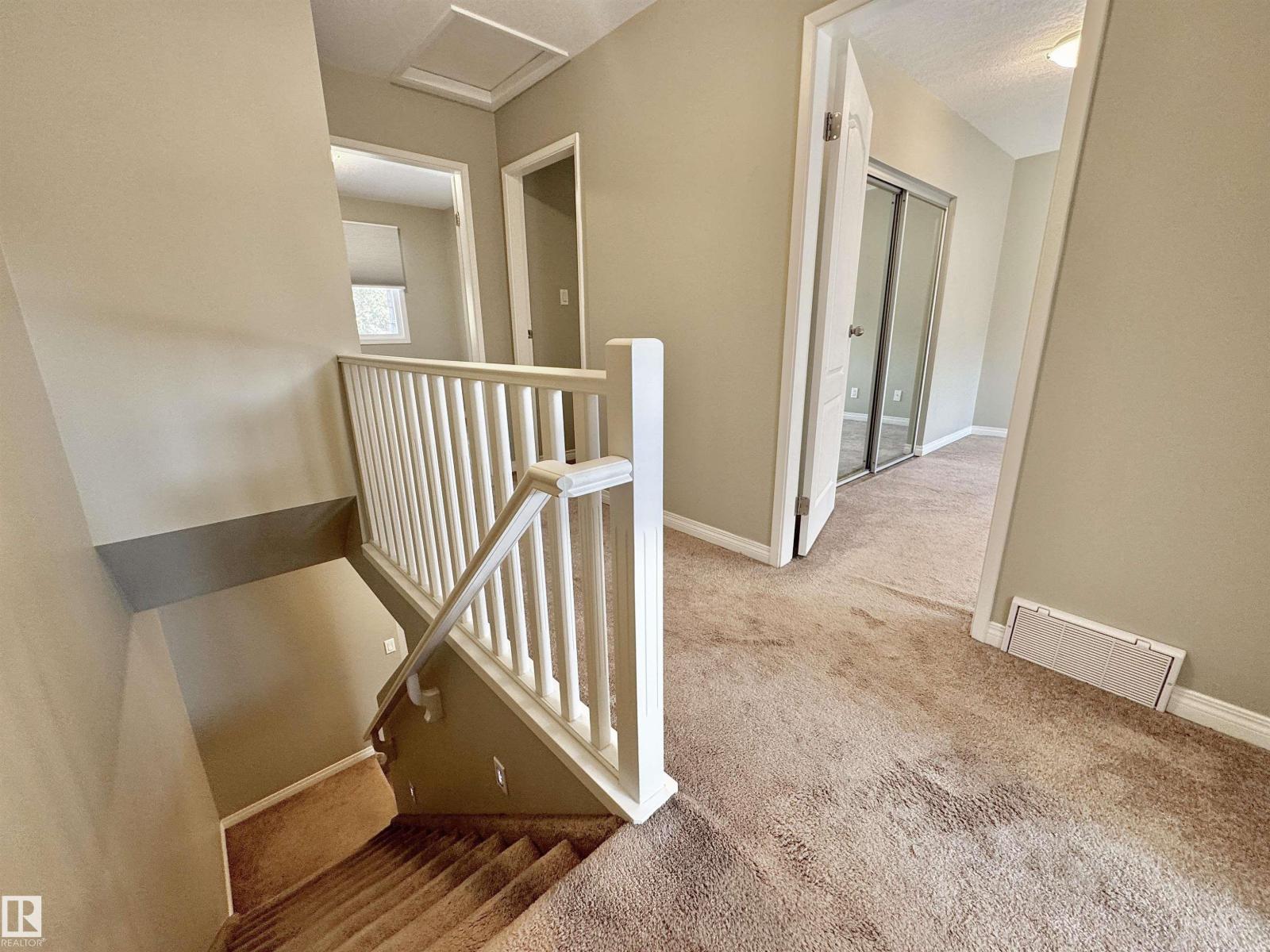 145 GREAT OA, Sherwood Park