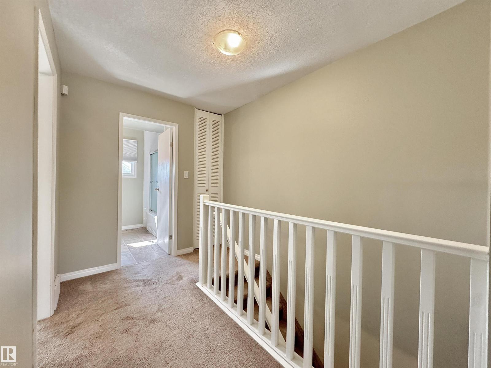 145 GREAT OA, Sherwood Park