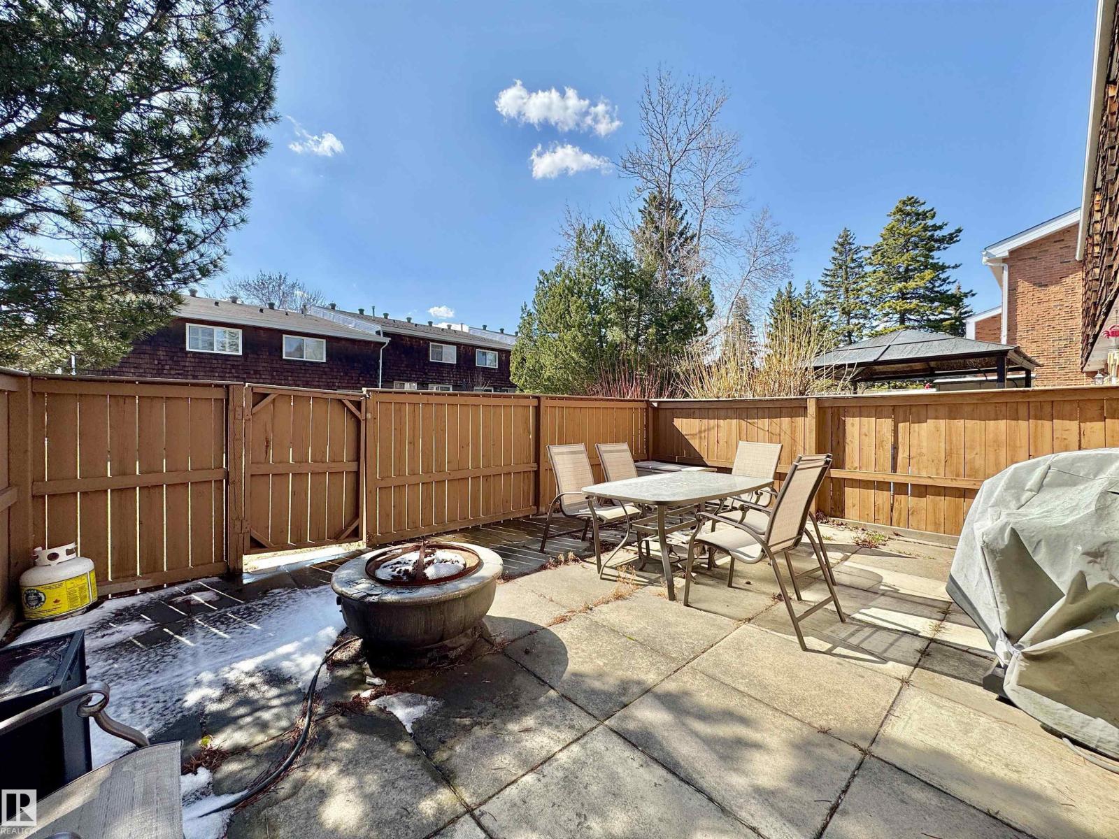 145 GREAT OA, Sherwood Park