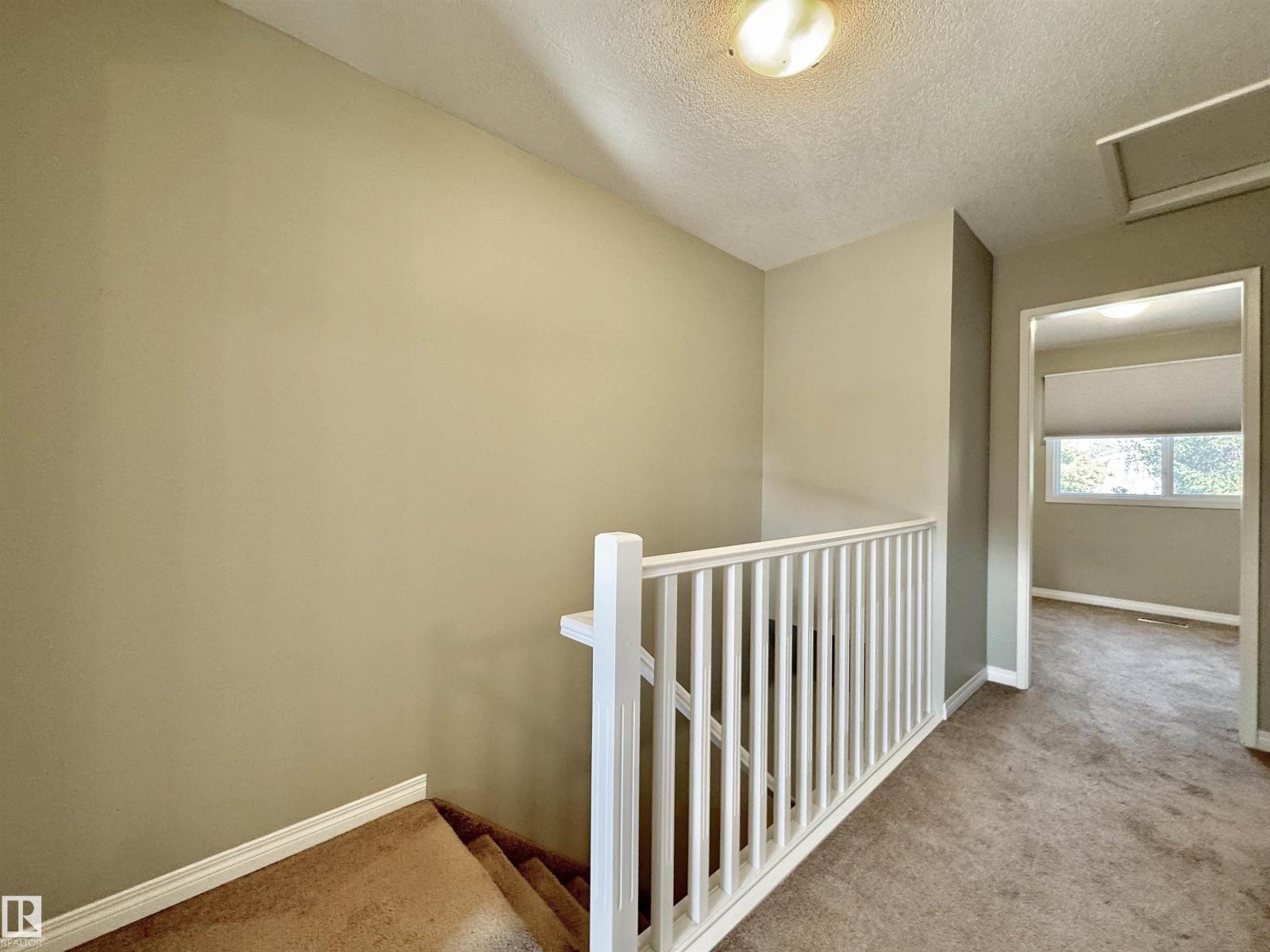 145 GREAT OA, Sherwood Park