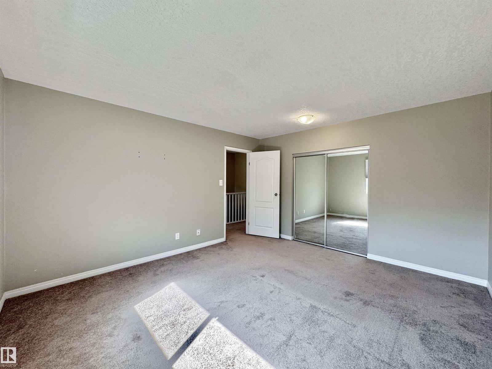 145 GREAT OA, Sherwood Park