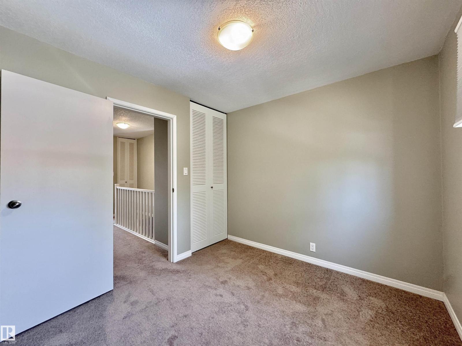 145 GREAT OA, Sherwood Park