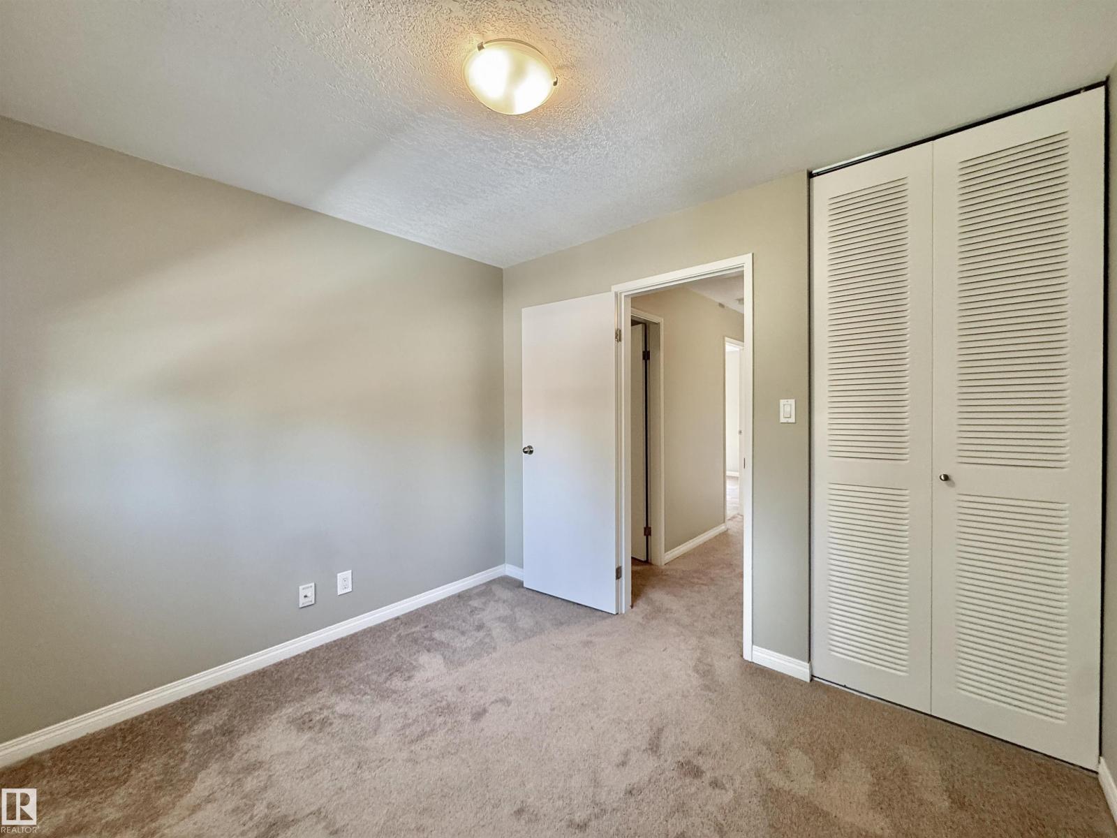 145 GREAT OA, Sherwood Park