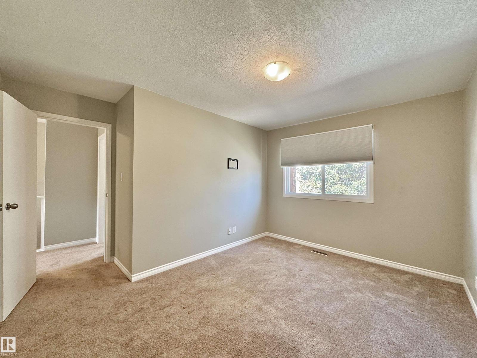 145 GREAT OA, Sherwood Park