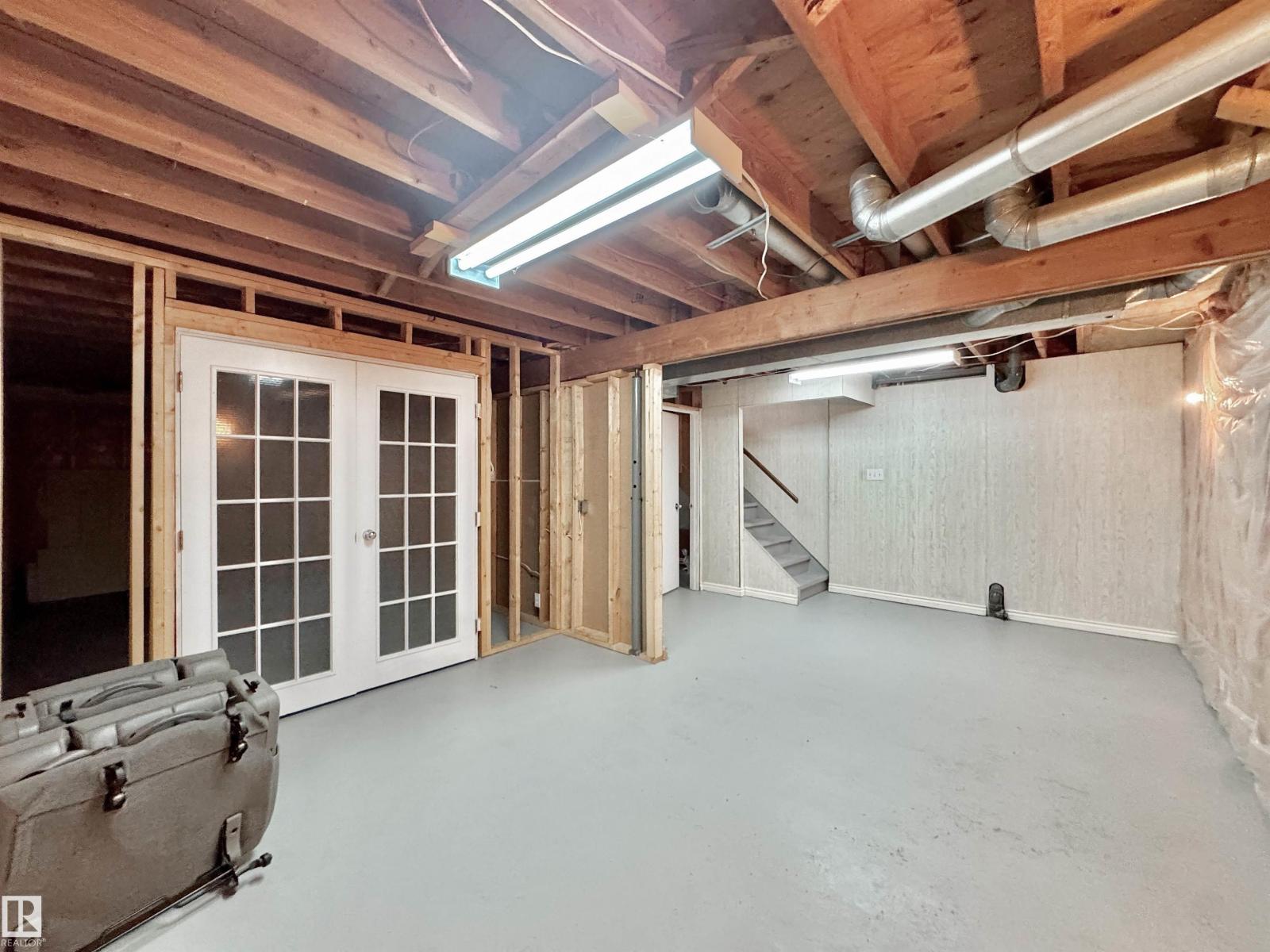 145 GREAT OA, Sherwood Park