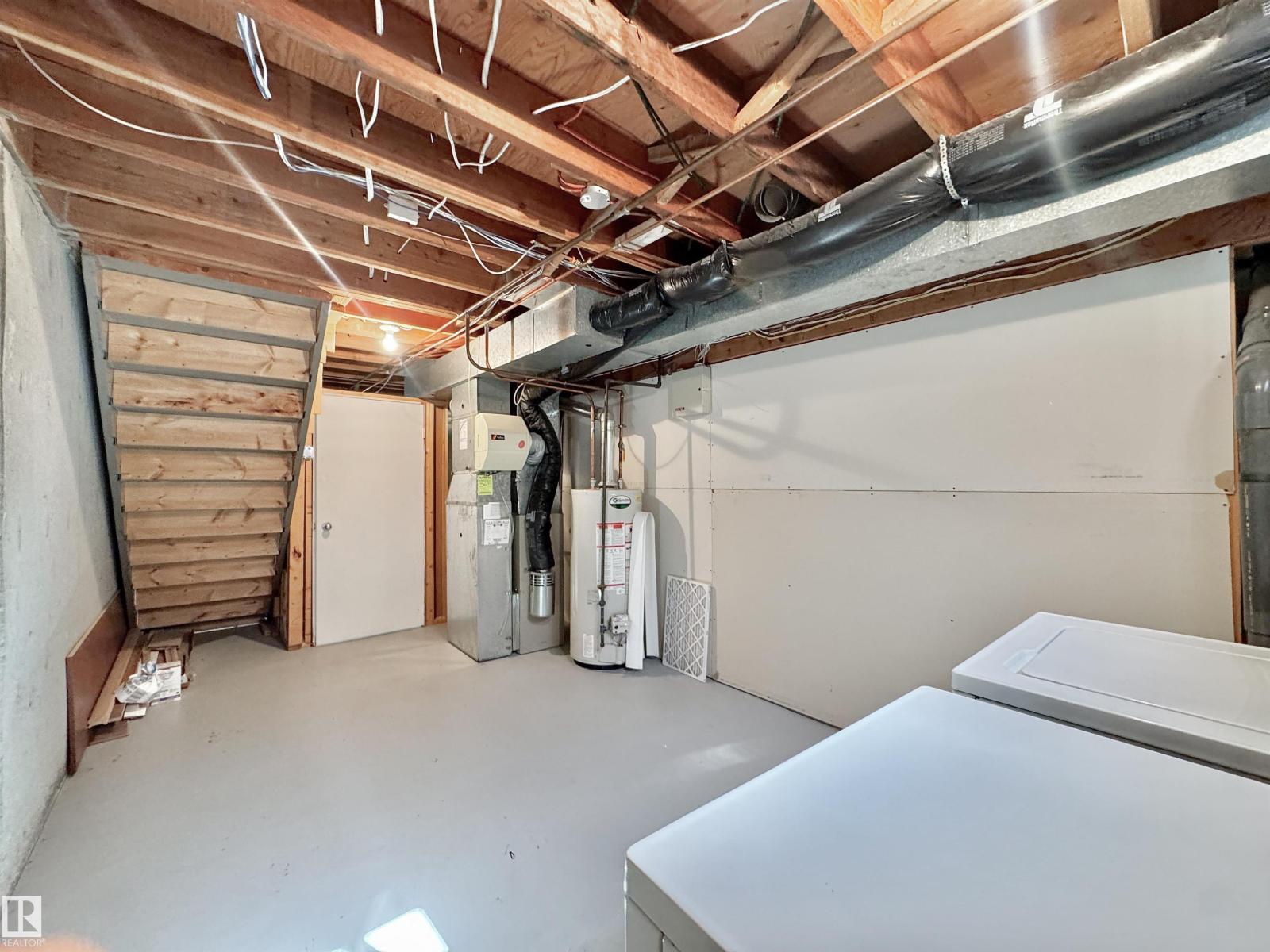 145 GREAT OA, Sherwood Park