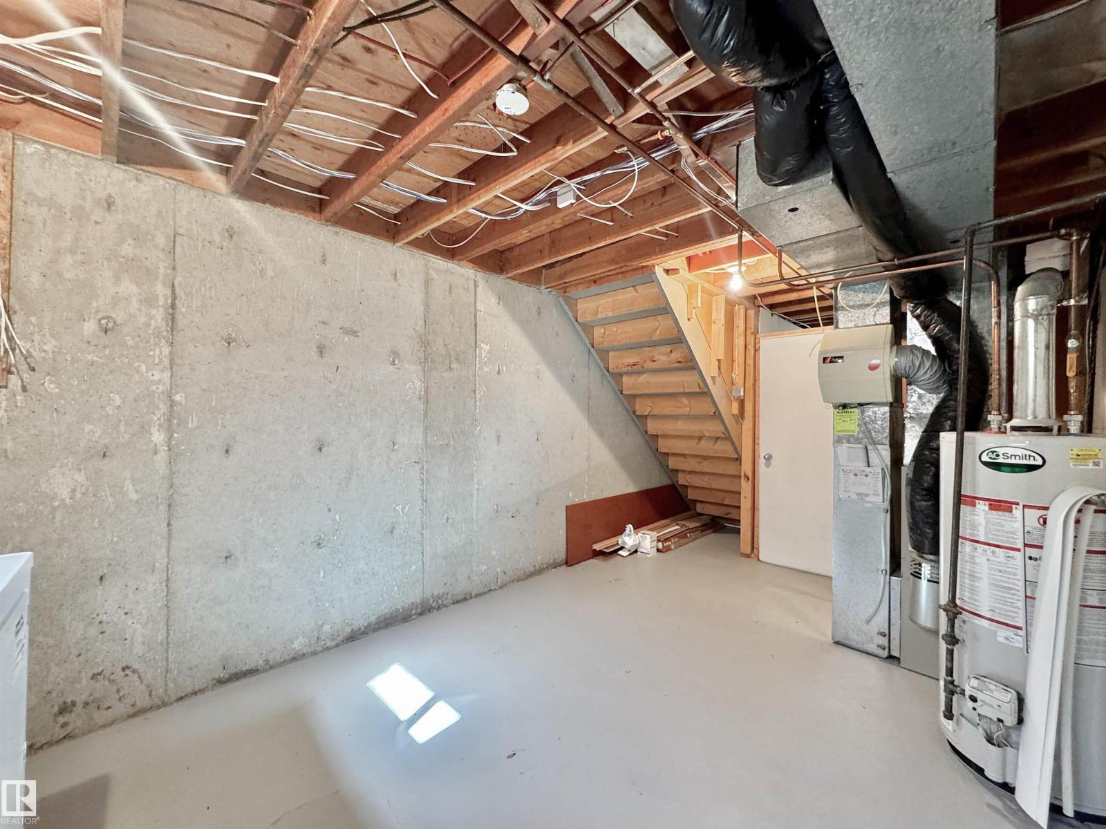 145 GREAT OA, Sherwood Park