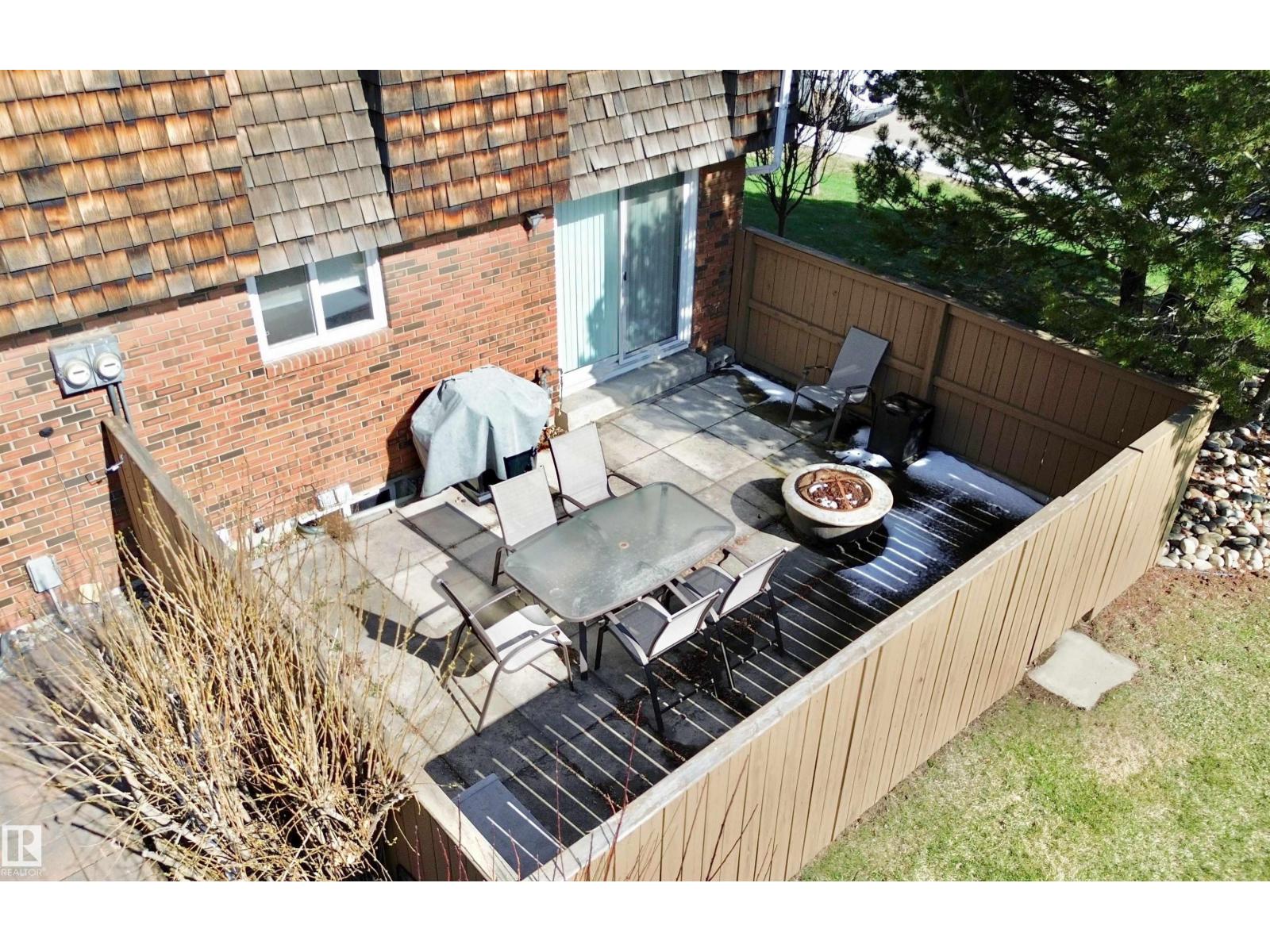 145 GREAT OA, Sherwood Park