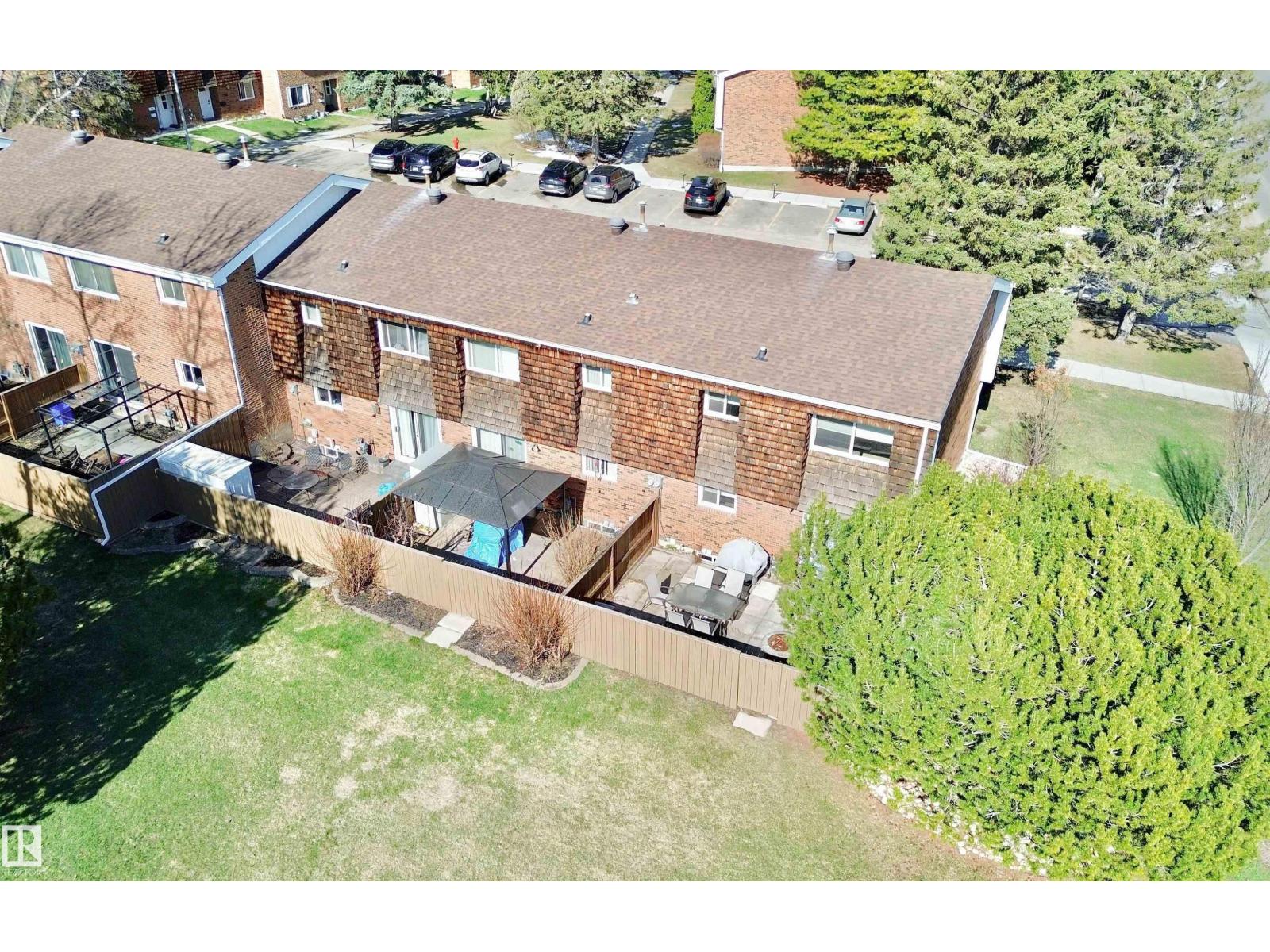 145 GREAT OA, Sherwood Park