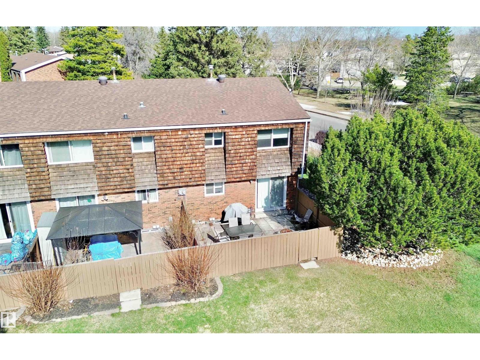 145 GREAT OA, Sherwood Park