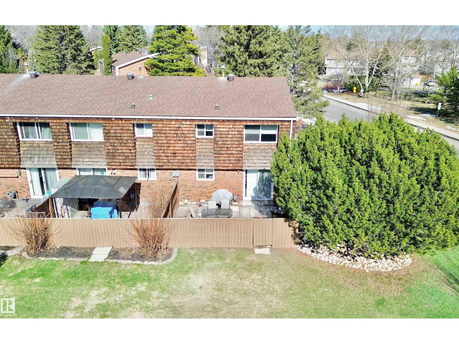 145 GREAT OA, Sherwood Park