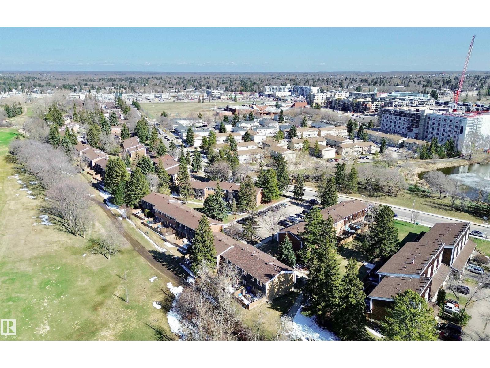 145 GREAT OA, Sherwood Park