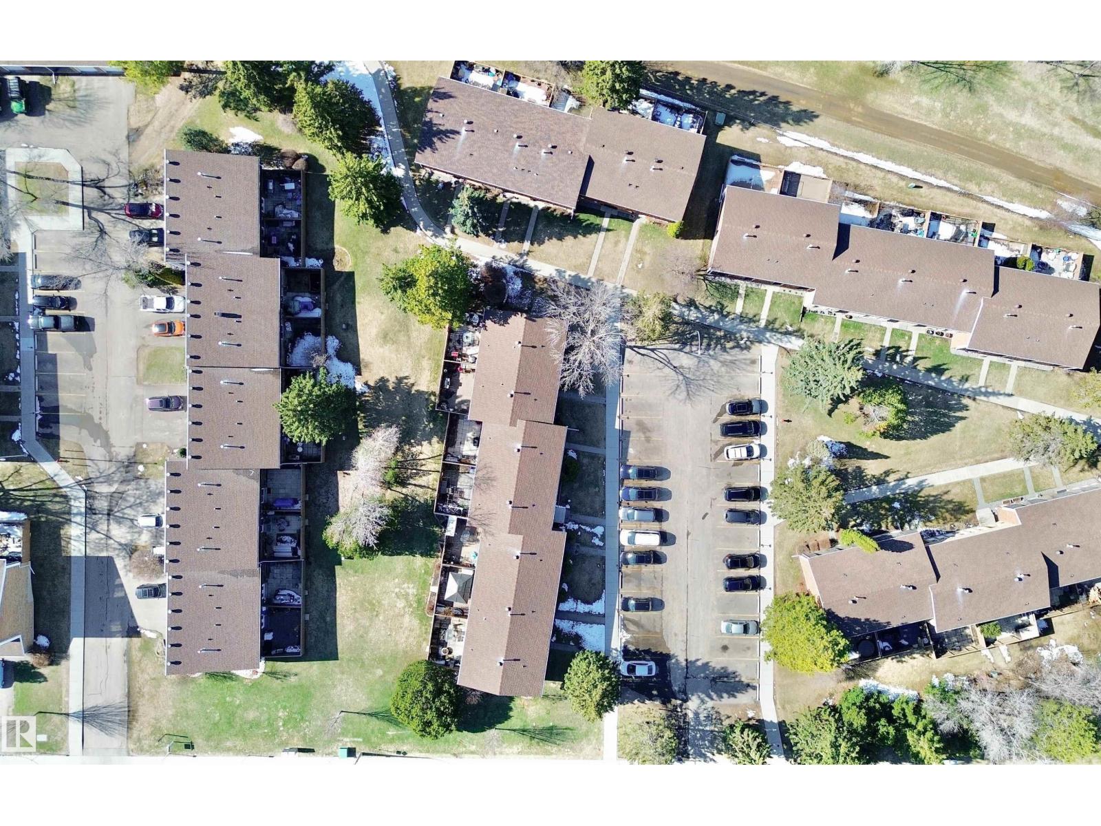 145 GREAT OA, Sherwood Park