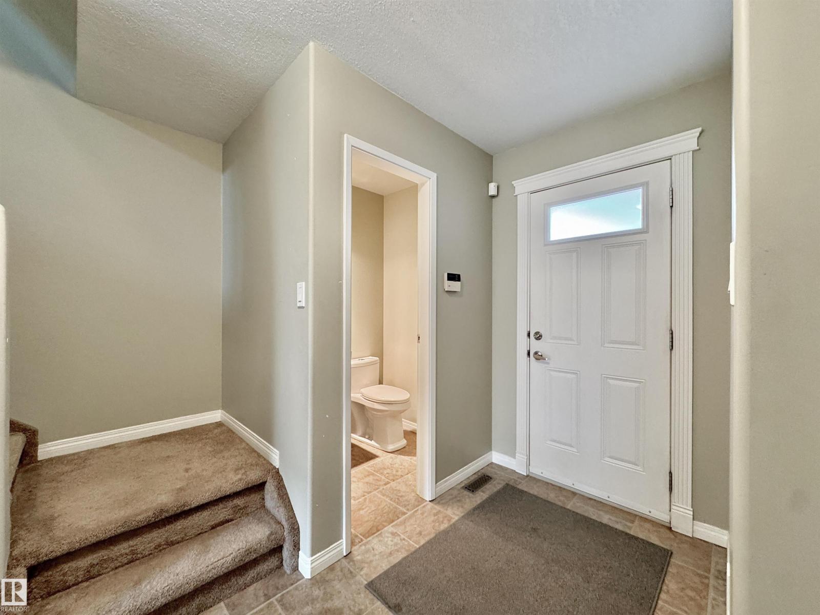 145 GREAT OA, Sherwood Park