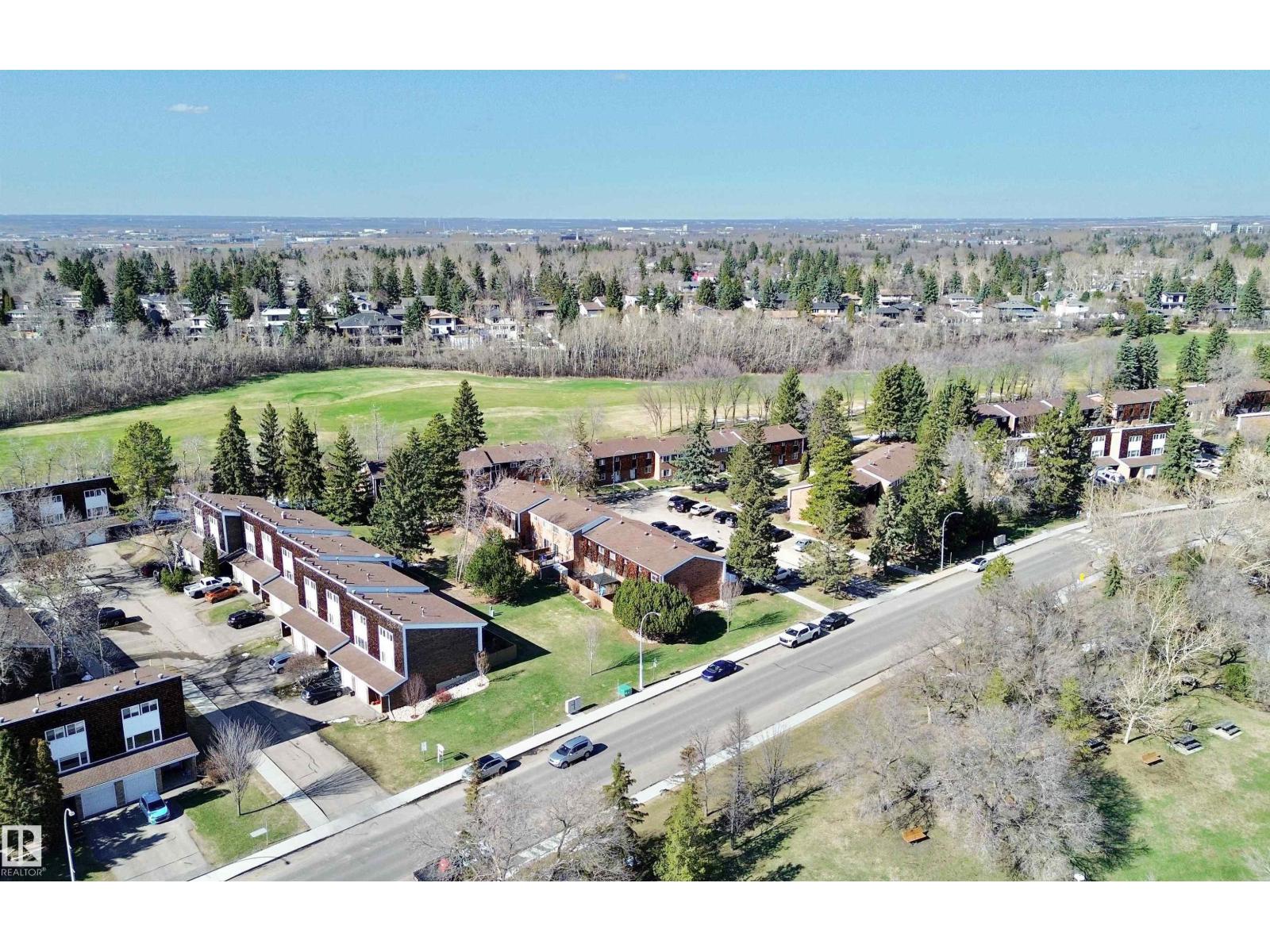 145 GREAT OA, Sherwood Park