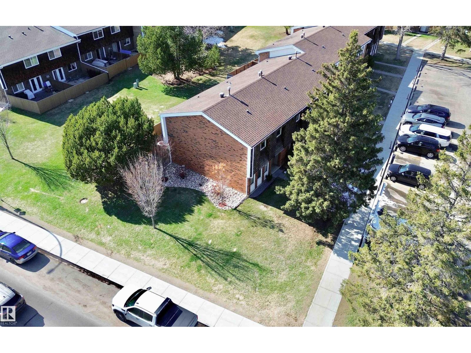 145 GREAT OA, Sherwood Park