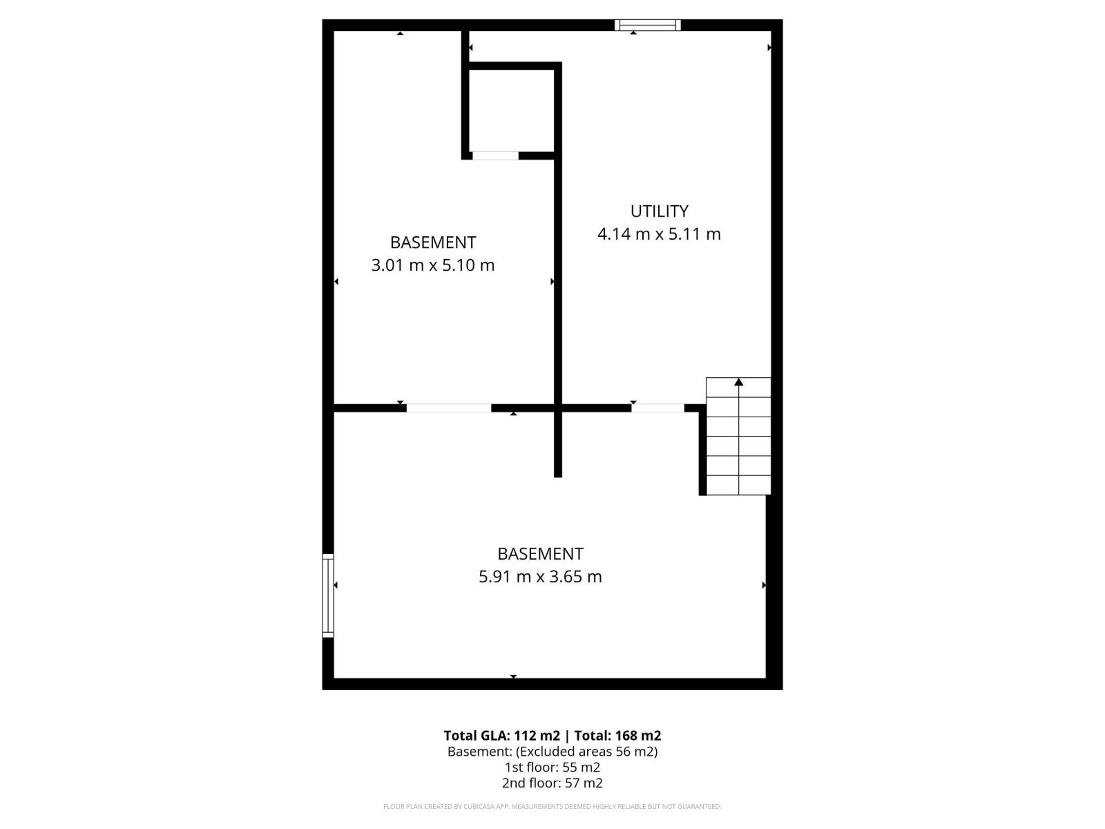 145 GREAT OA, Sherwood Park