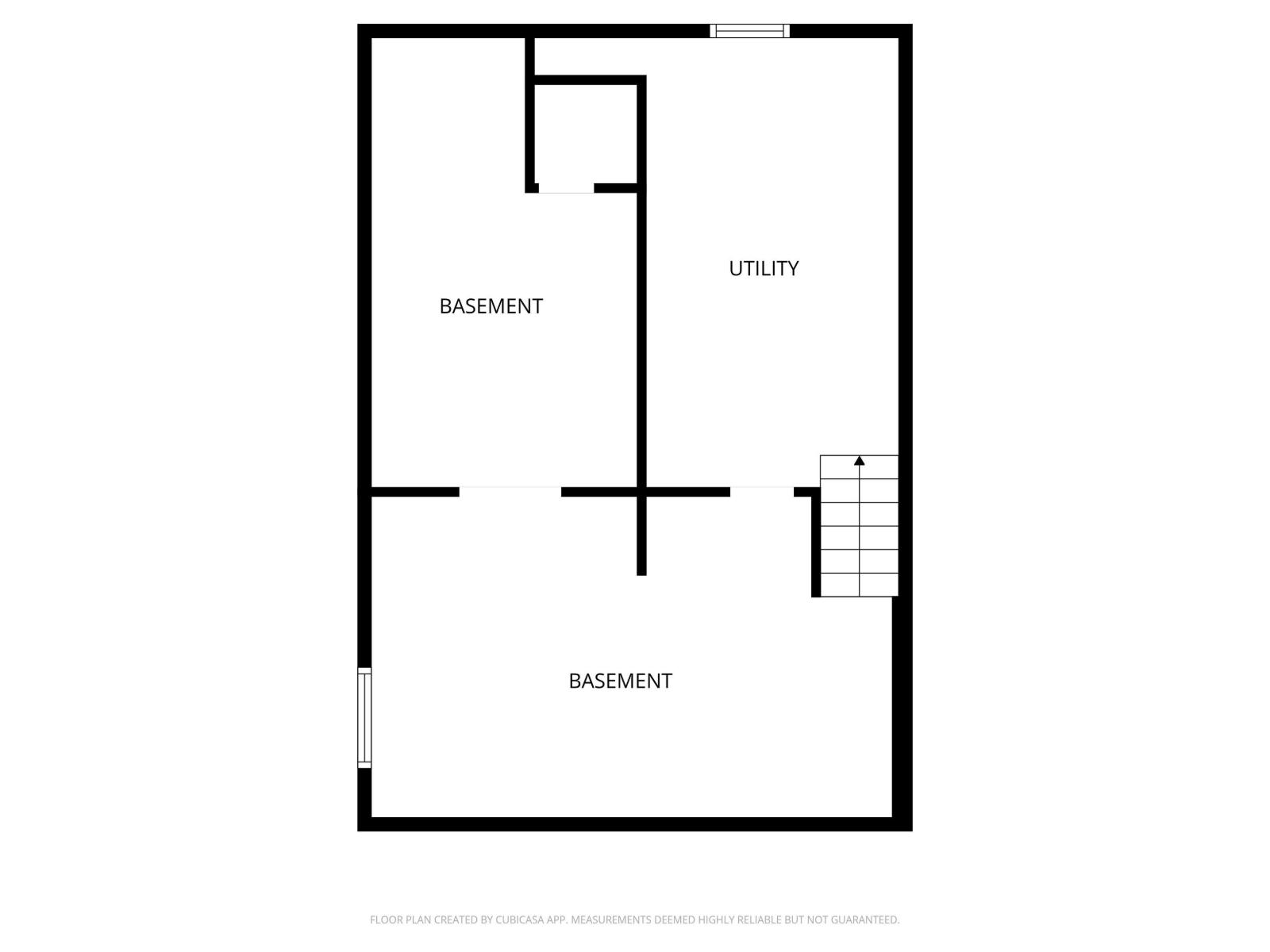 145 GREAT OA, Sherwood Park