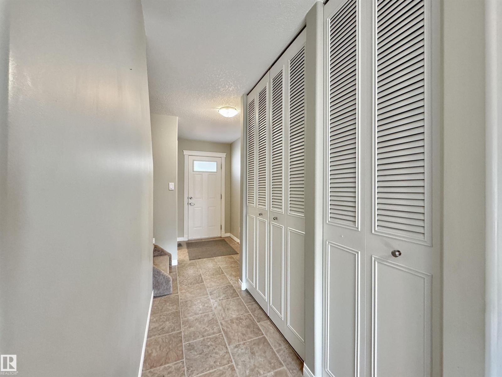 145 GREAT OA, Sherwood Park