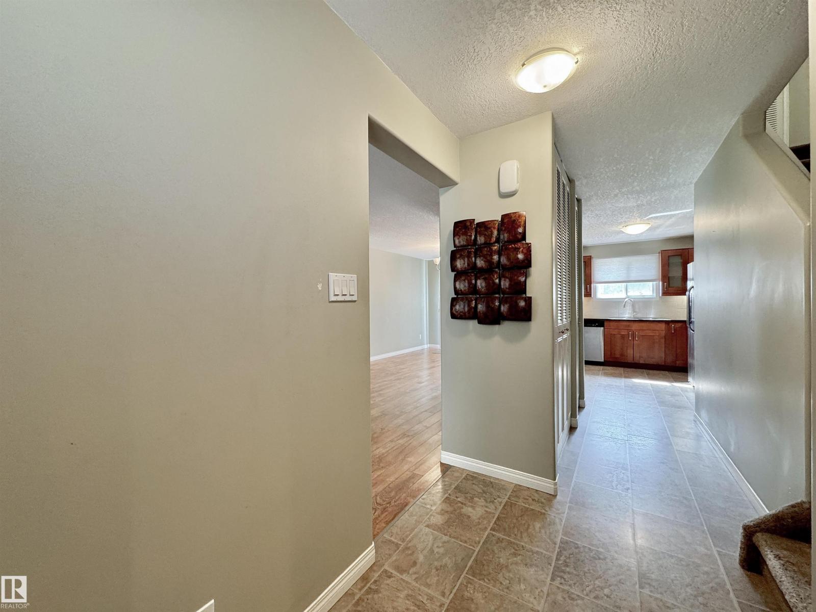 145 GREAT OA, Sherwood Park