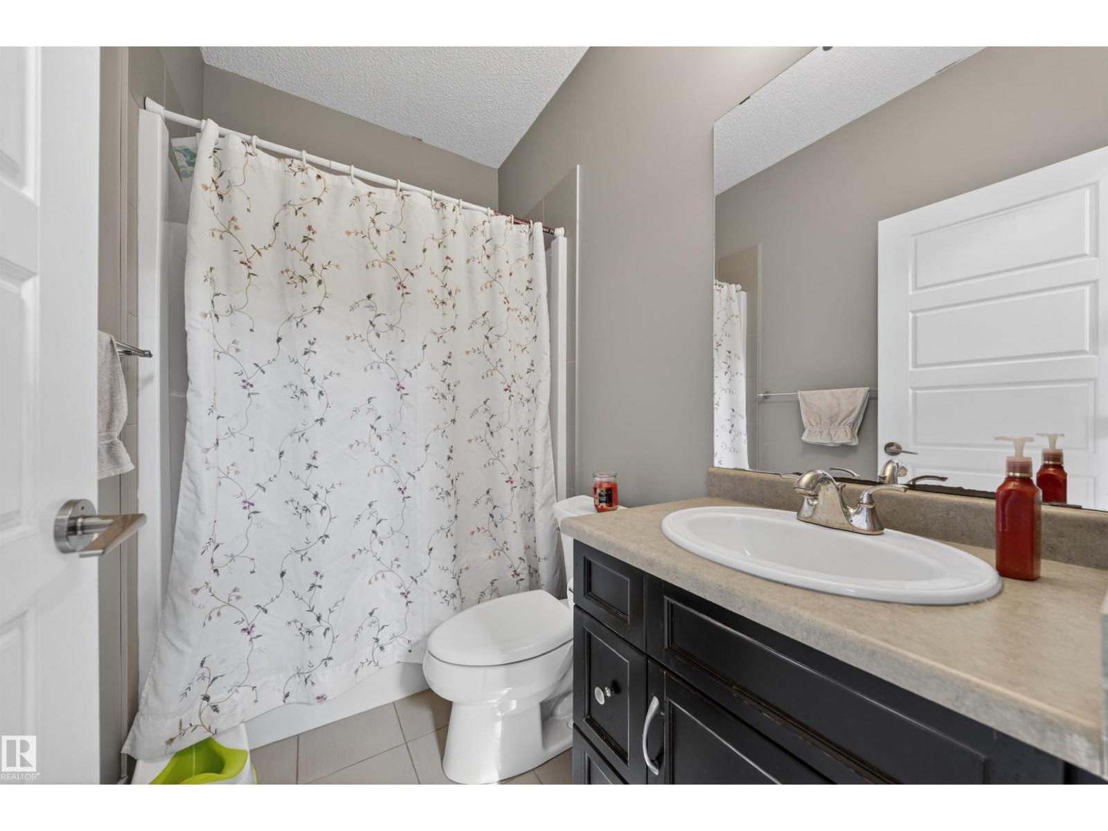 3639 15A ST NW, Edmonton