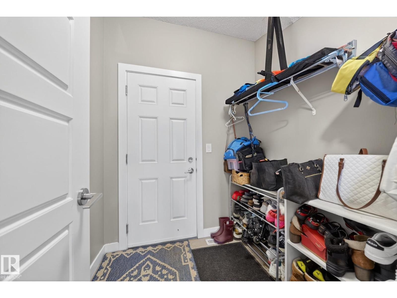 3639 15A ST NW, Edmonton