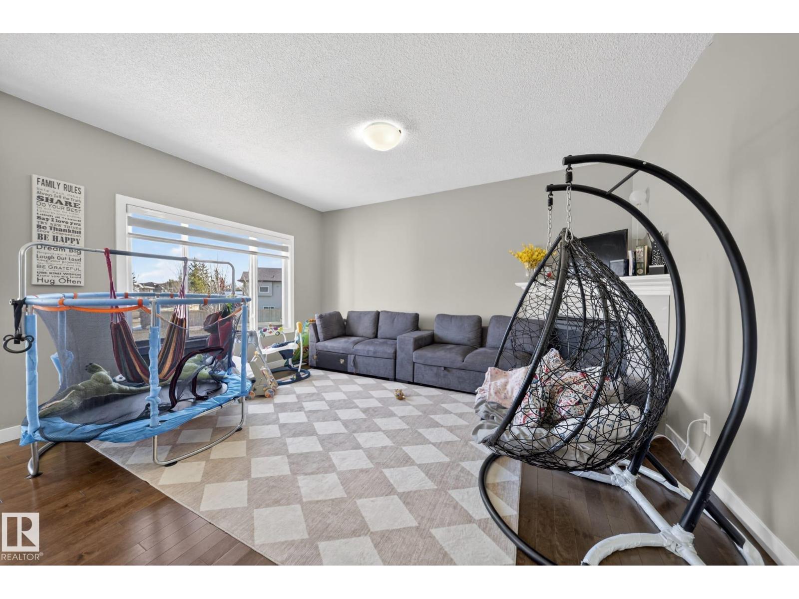 3639 15A ST NW, Edmonton