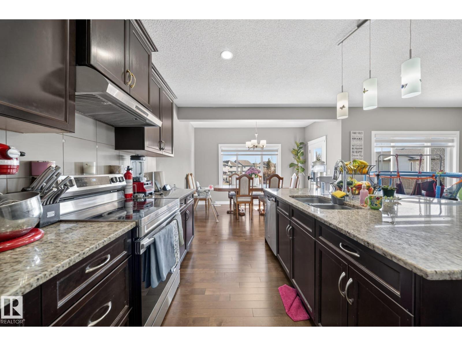 3639 15A ST NW, Edmonton