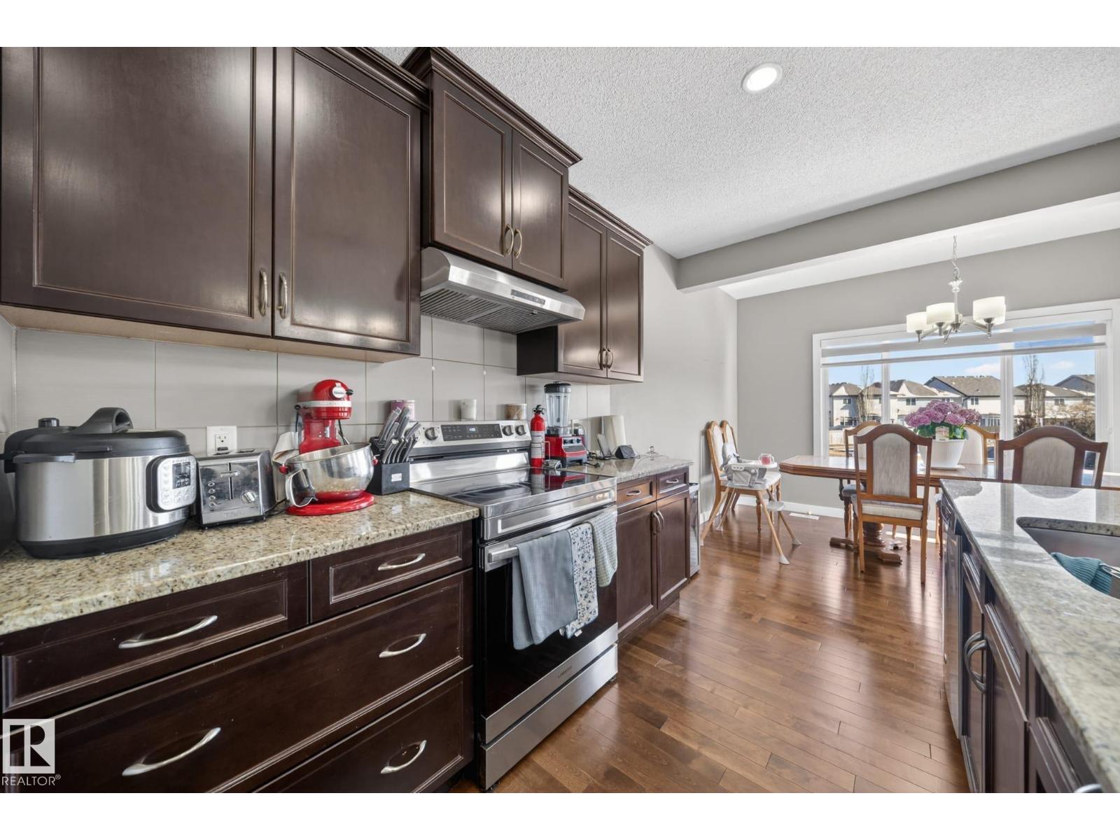 3639 15A ST NW, Edmonton