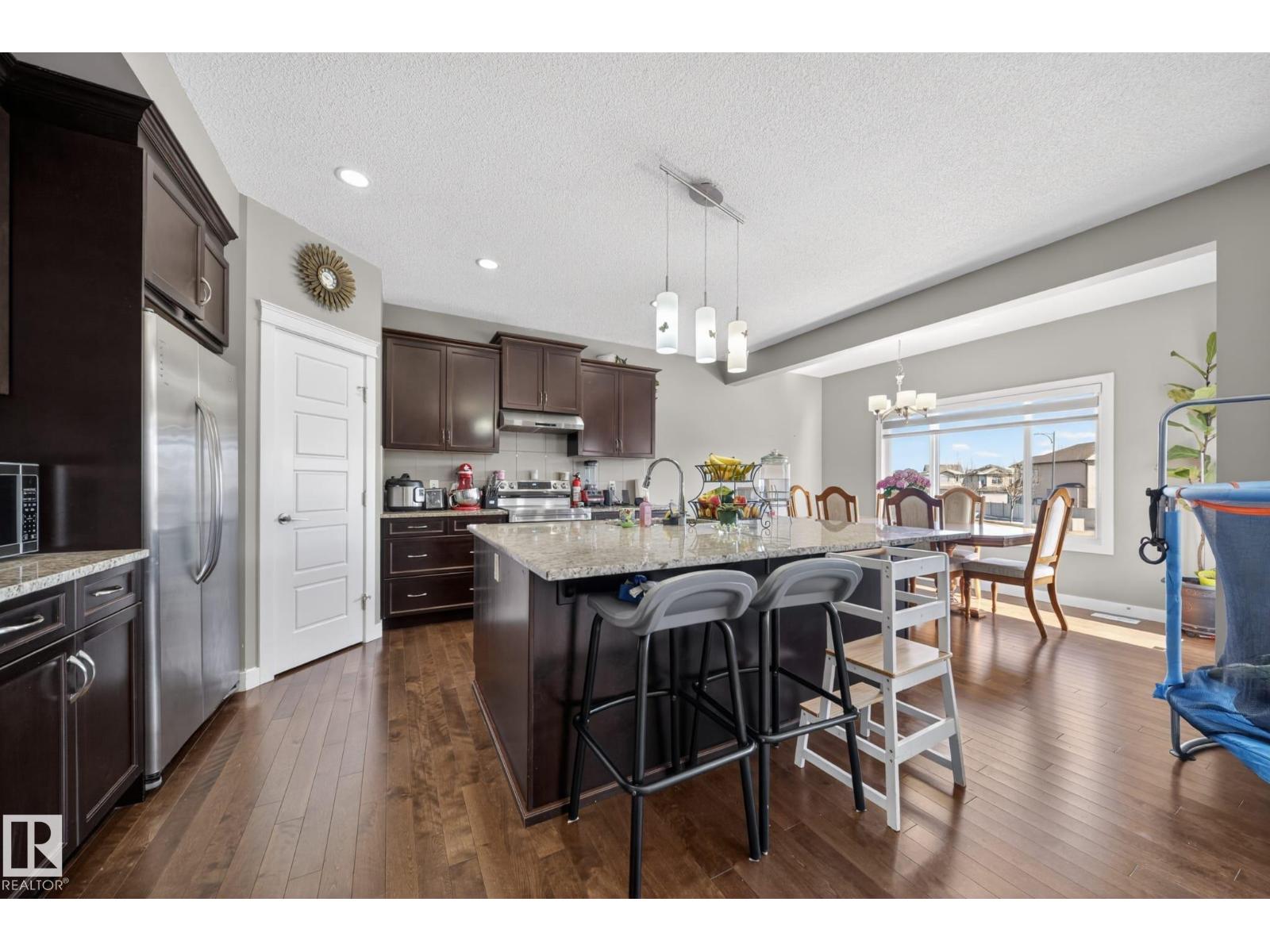 3639 15A ST NW, Edmonton