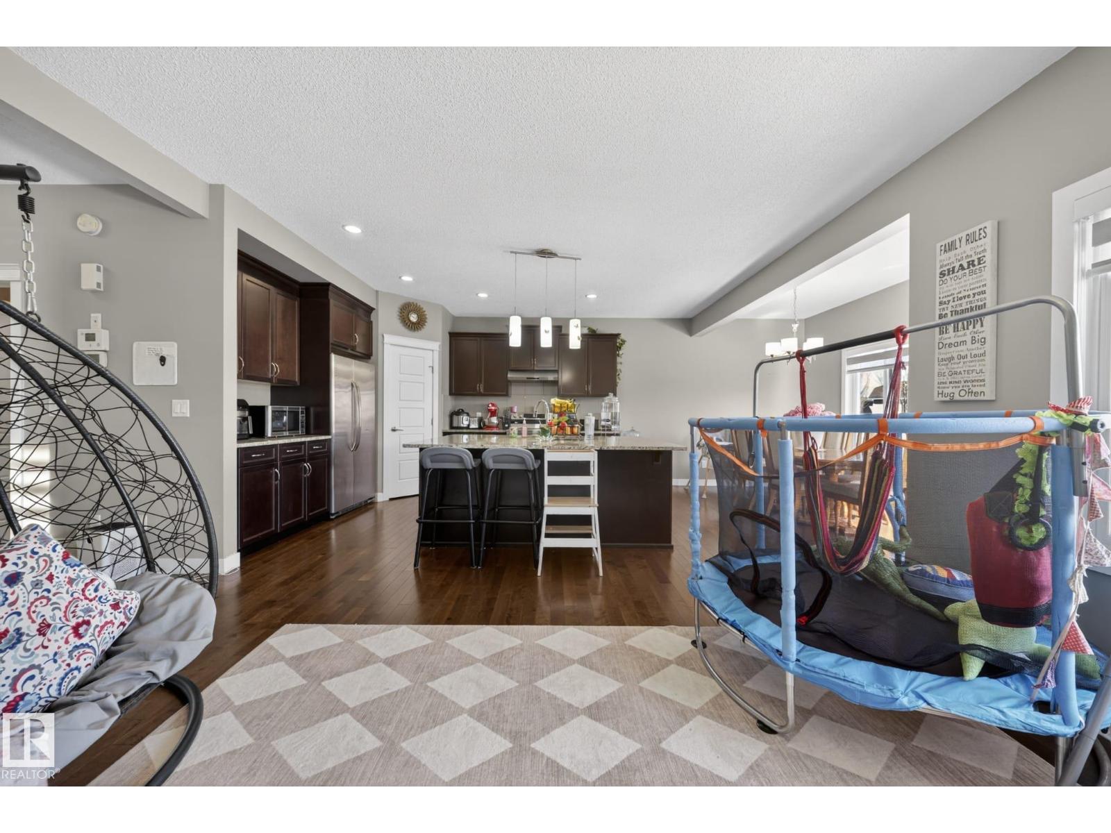 3639 15A ST NW, Edmonton