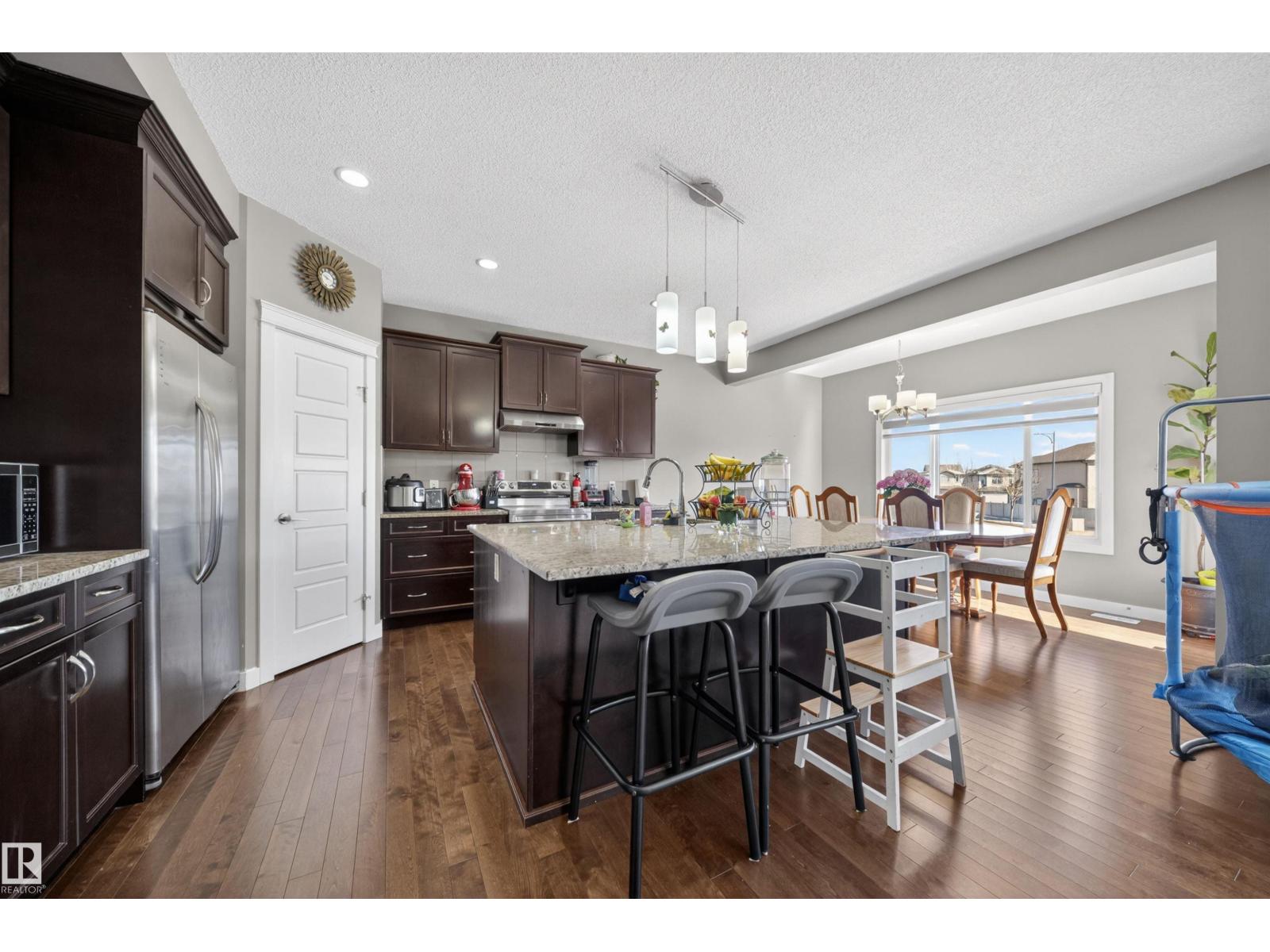 3639 15A ST NW, Edmonton